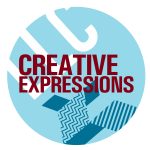 Creative Expressions Logo
