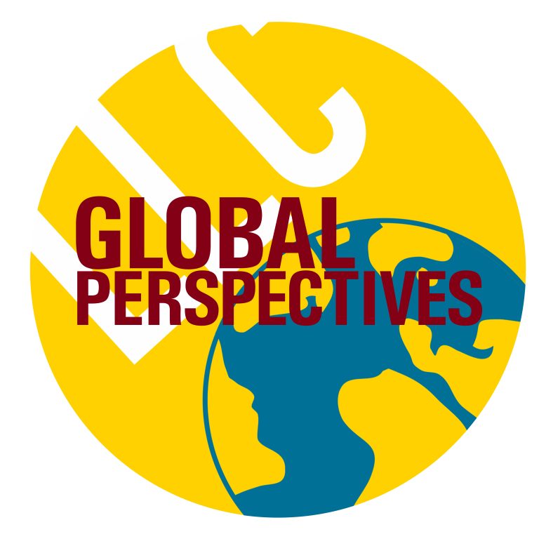 Global Perspectives Living At McMaster