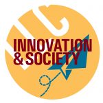Innovation & Society LLC