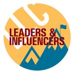 Leaders And Influencers LLC Logo