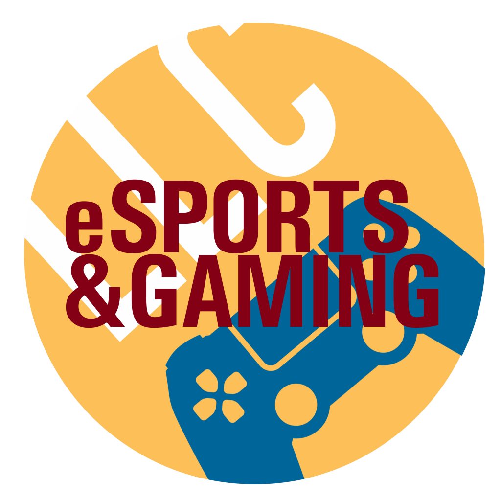 eSports and Gaming LLC