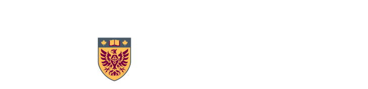 Housing & Conference Services Logo