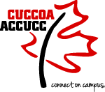 CUCCOA Logo